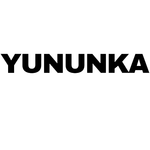 Yununka